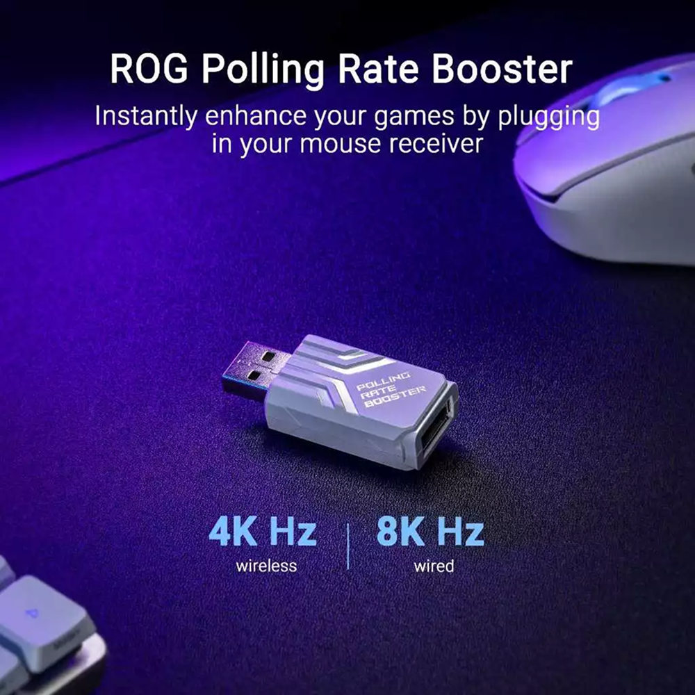 asus-rog-keris-ii-ace-5.png (956 KB)